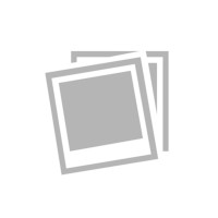 پیراهن مجلسی قرمز سلطنتی