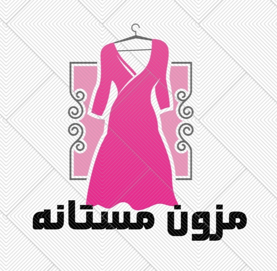 پارچه کرپ، مینیمال و کاربردی