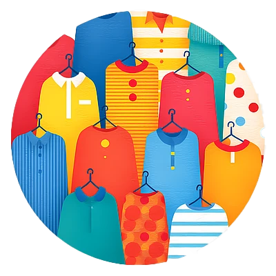 پارچه لینن، پارچه ای برای چهار فصل